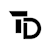 Tobi D