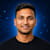 Jatin Goel