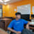 krishnajith