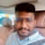 Sachin Gopa