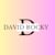David R