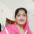 Farida A.