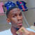 Wycliff