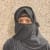 Warda Hameed