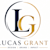 Lucas G