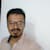 Omair Rehman