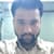 Tanveer Mirza