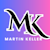 MARTIN KELLER
