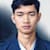 Ihsan P