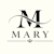 Mary W