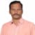 Saravanan R