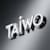 Olaniyi Taiwo
