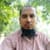 Shahadat