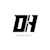 Dominic H