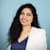 Jasleen