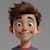 Desmond