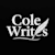 Cole
