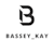 BASSEY KAY
