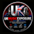 UKMusicExposure
