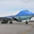 Owoanhu