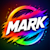 Mark Meclin