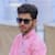 Habeb