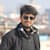 Praveen negi