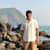 Prathamesh