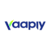 Yaaply