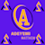 Adeyemi Math