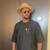 Benson D