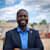 Thompson Kayode