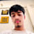 Muhammad Haziq