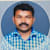 Sawant Nilesh