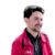 Abdul Sahib