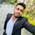 Gihan kavish