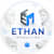 Ethan M