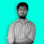 Rakibulfahim