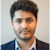 Prateek K