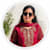 Laraib