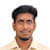 Surendran S