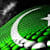 Hamda