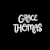 Grace Thomas
