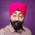 Harprit Singh