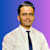 Sifat Khan