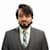 Sam U. Feroz