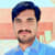 Nawaz