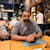 Ahmed Samy