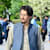 Qamar Abbas