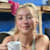 Darcy G